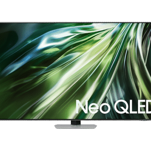Neo LED