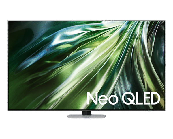 Neo LED