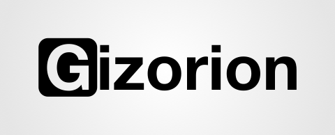 Gizorion
